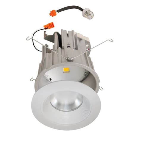 halo led recessed junction box|halo recessed lighting led.